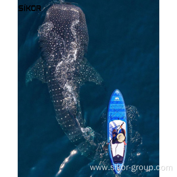 2022 Spot Shipping Surfboard Inflatable Sup Paddle board SUP